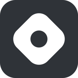 wuffy-robot-puppy-official.hashnode.dev